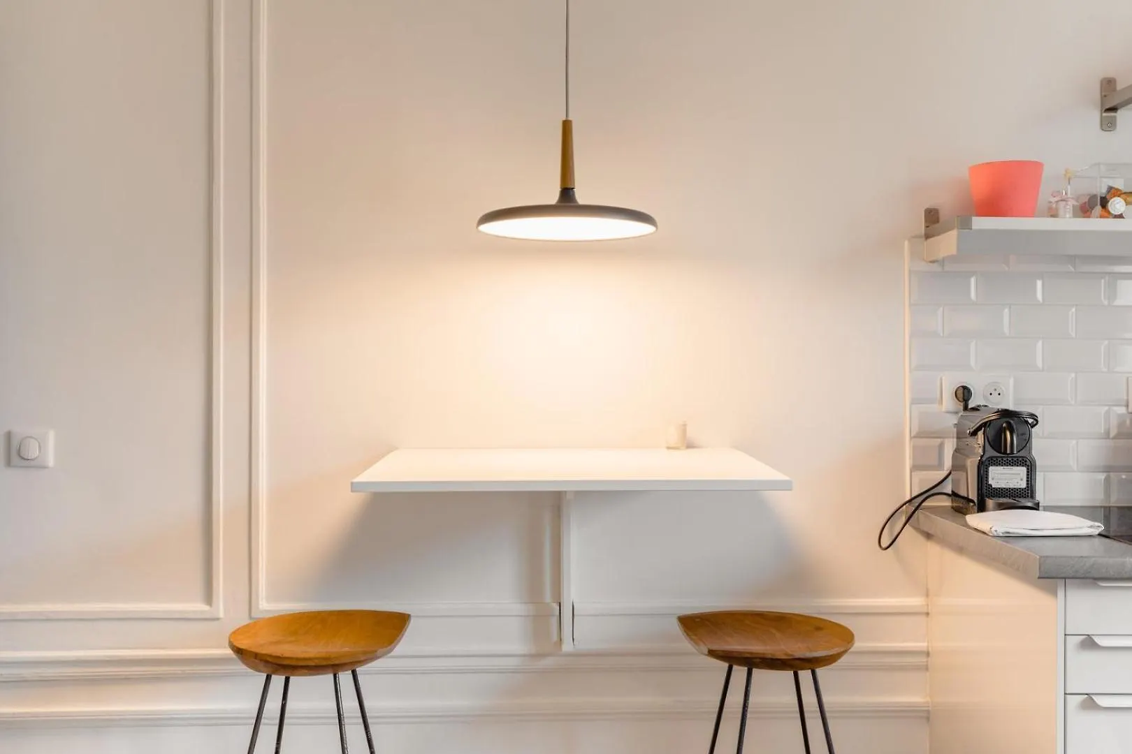 Lejlighed Guestready - Fantastic Near Sacre-coeur